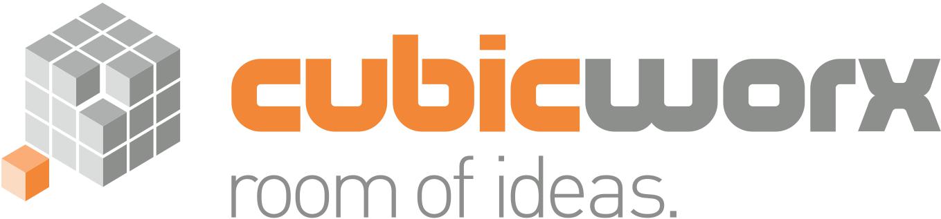 cubicworx logo